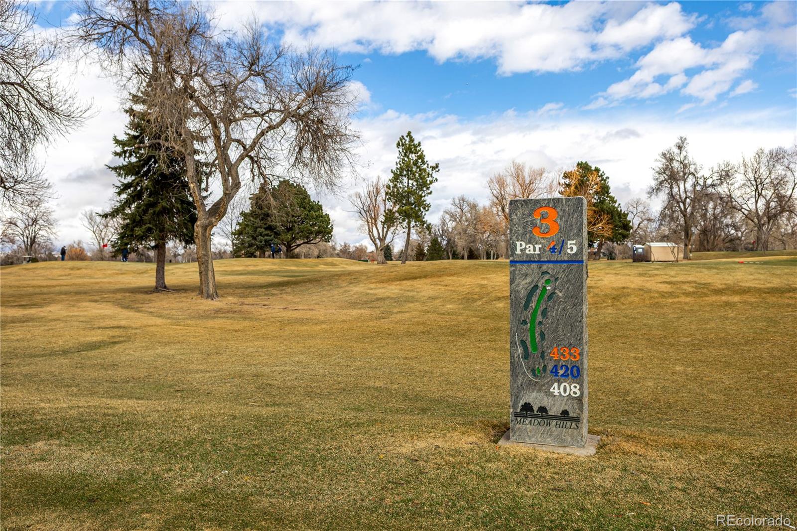 MLS Image #25 for 3914 s dillon way a,aurora, Colorado