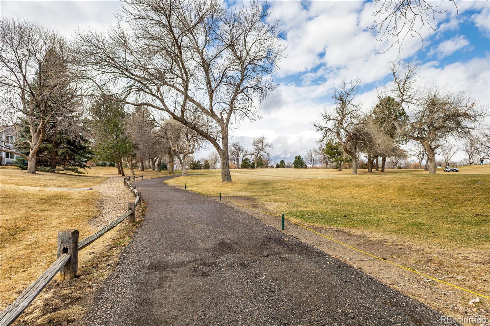 MLS Image #26 for 3914 s dillon way a,aurora, Colorado