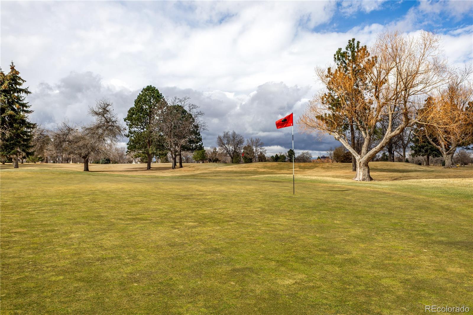 MLS Image #27 for 3914 s dillon way a,aurora, Colorado