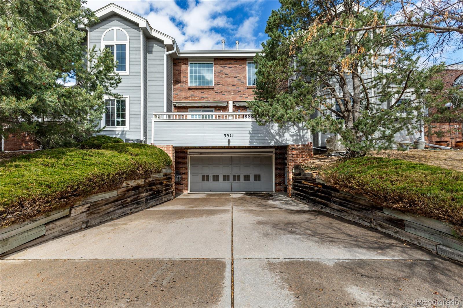 MLS Image #3 for 3914 s dillon way a,aurora, Colorado