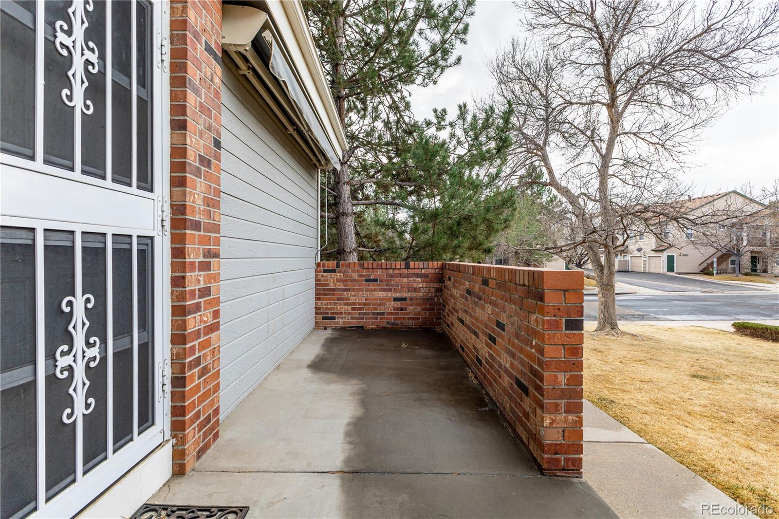 MLS Image #4 for 3914 s dillon way a,aurora, Colorado