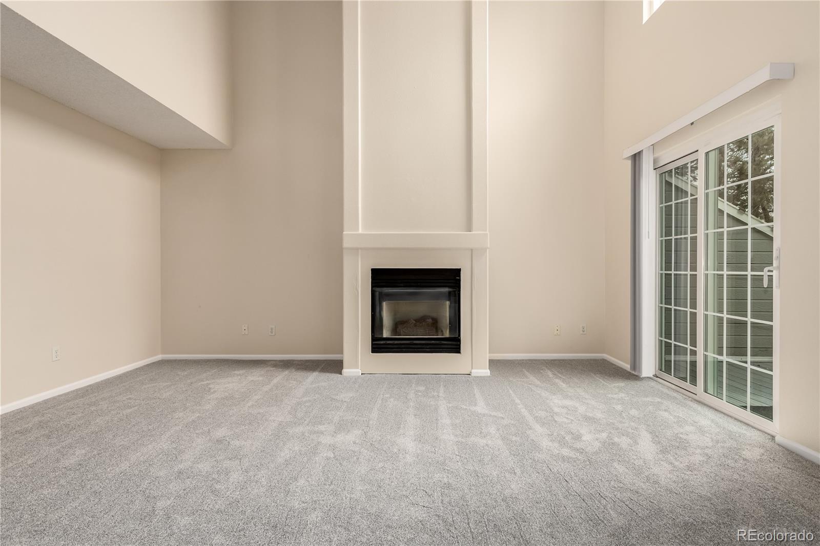 MLS Image #5 for 3914 s dillon way a,aurora, Colorado