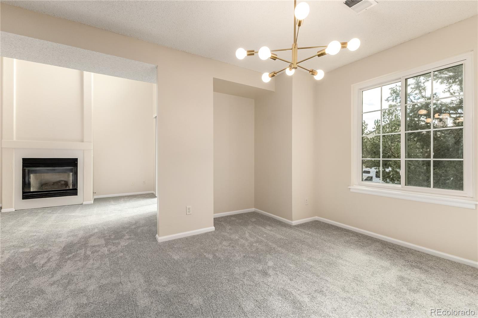 MLS Image #6 for 3914 s dillon way a,aurora, Colorado