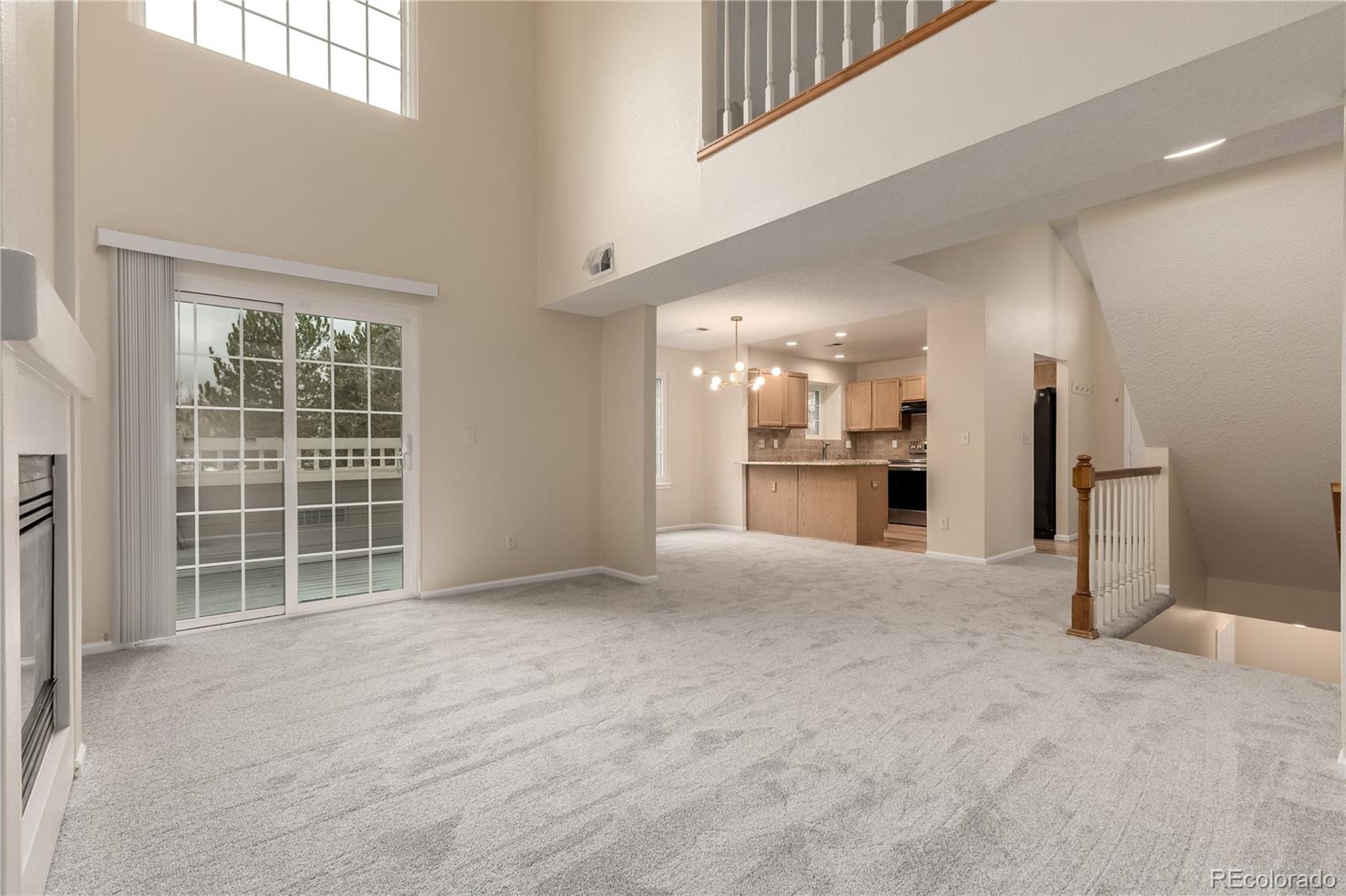 MLS Image #7 for 3914 s dillon way a,aurora, Colorado