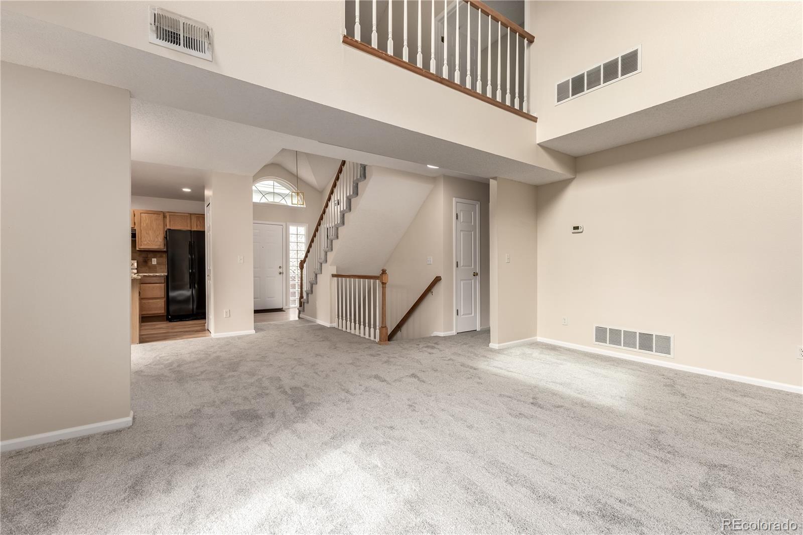 MLS Image #8 for 3914 s dillon way a,aurora, Colorado