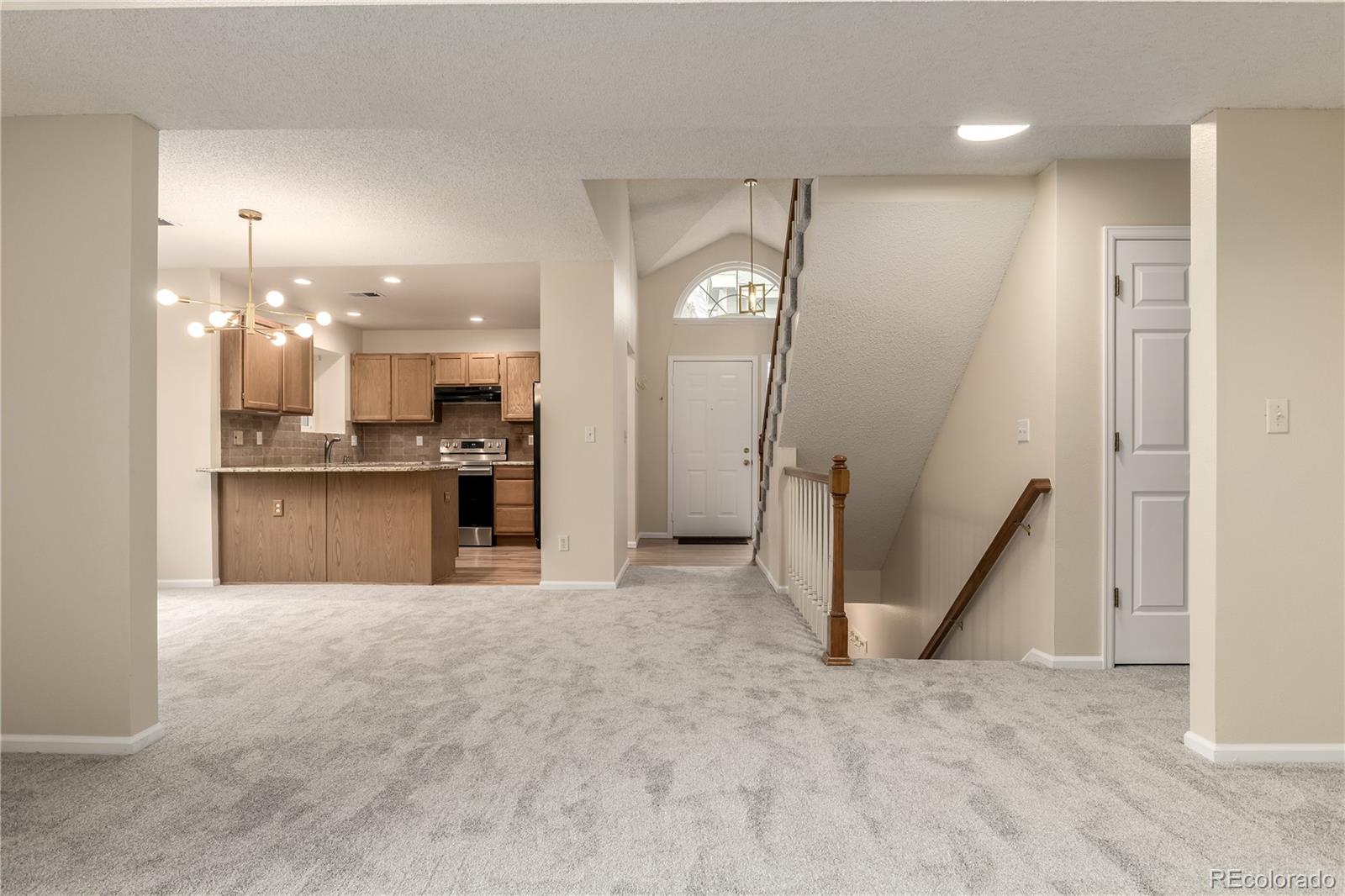 MLS Image #9 for 3914 s dillon way a,aurora, Colorado