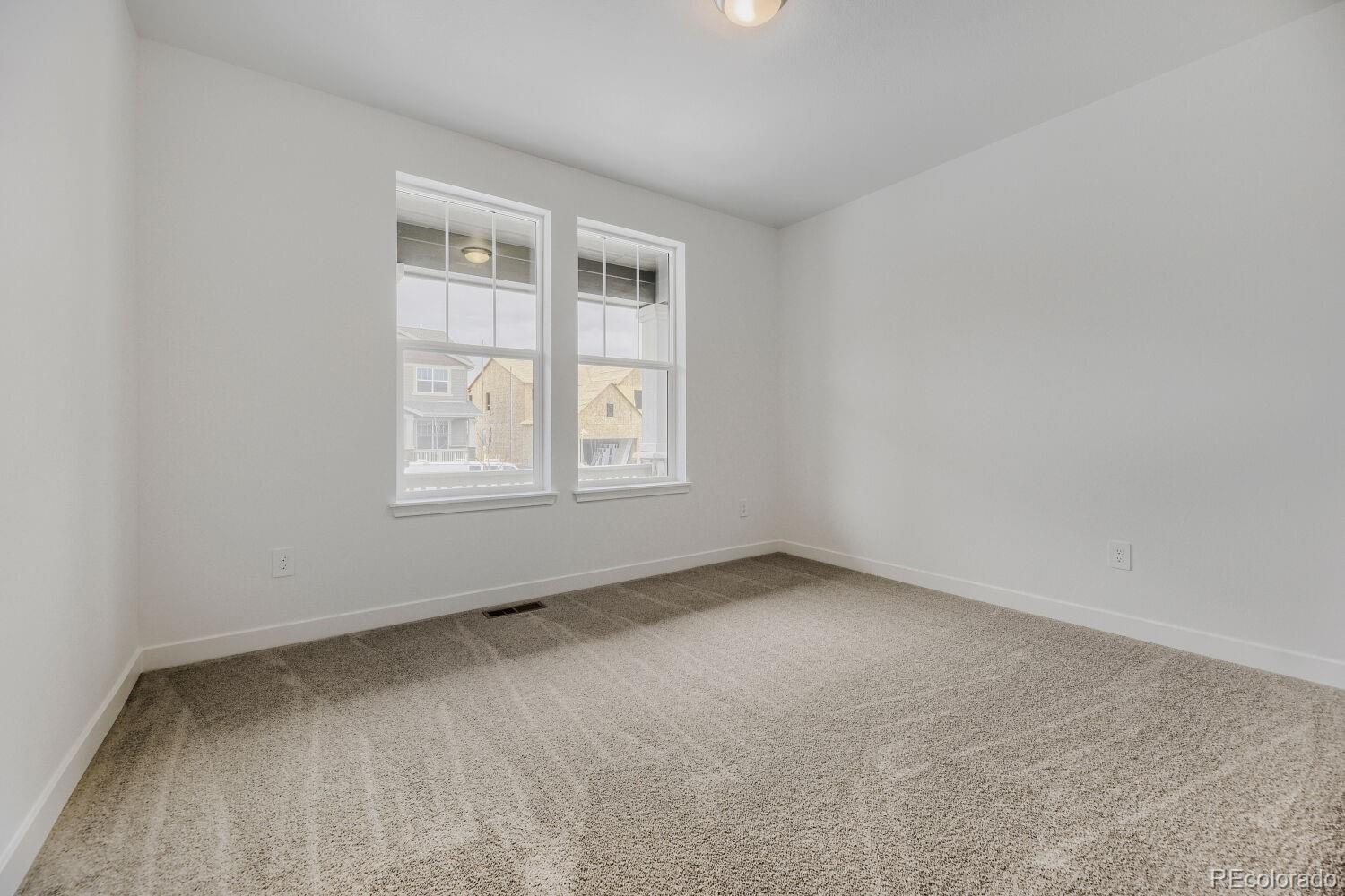 MLS Image #10 for 4024  buttongrass trail,castle rock, Colorado