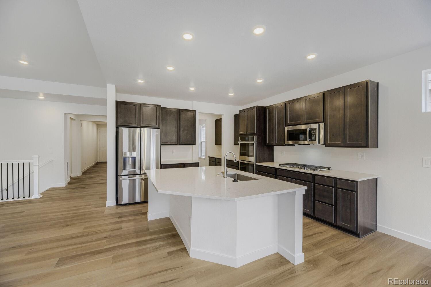 MLS Image #2 for 4024  buttongrass trail,castle rock, Colorado