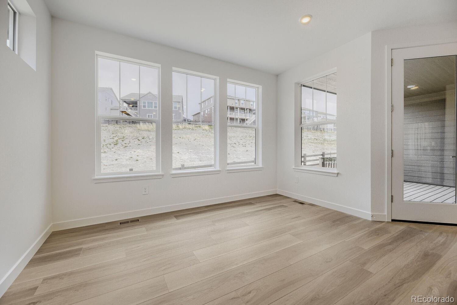 MLS Image #5 for 4024  buttongrass trail,castle rock, Colorado