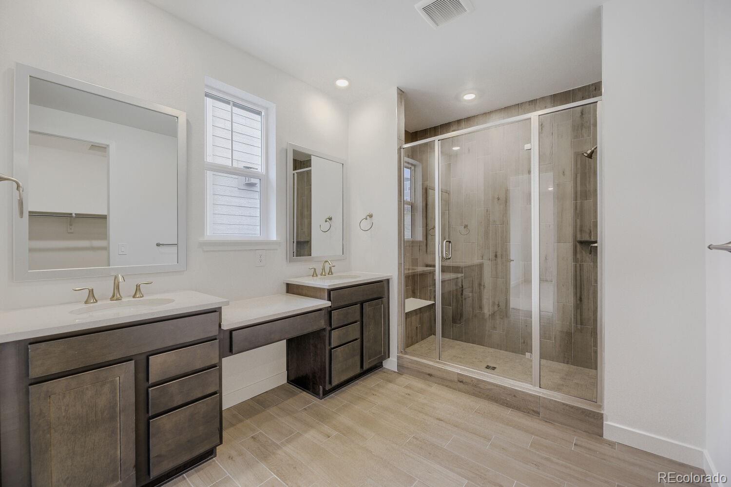 MLS Image #6 for 4024  buttongrass trail,castle rock, Colorado