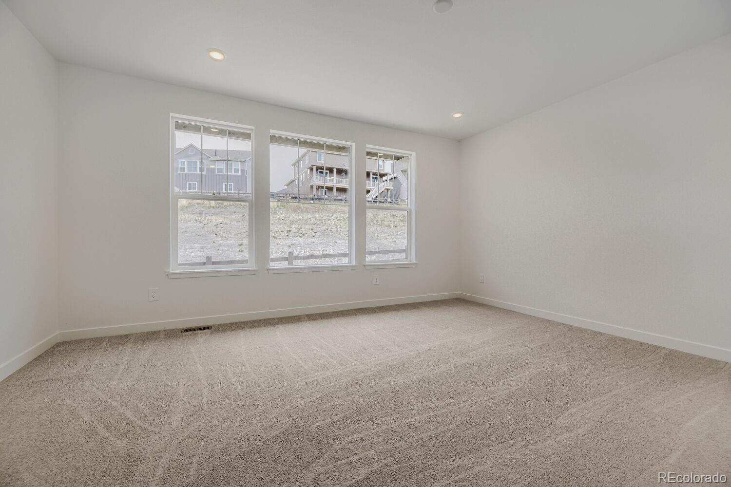 MLS Image #8 for 4024  buttongrass trail,castle rock, Colorado
