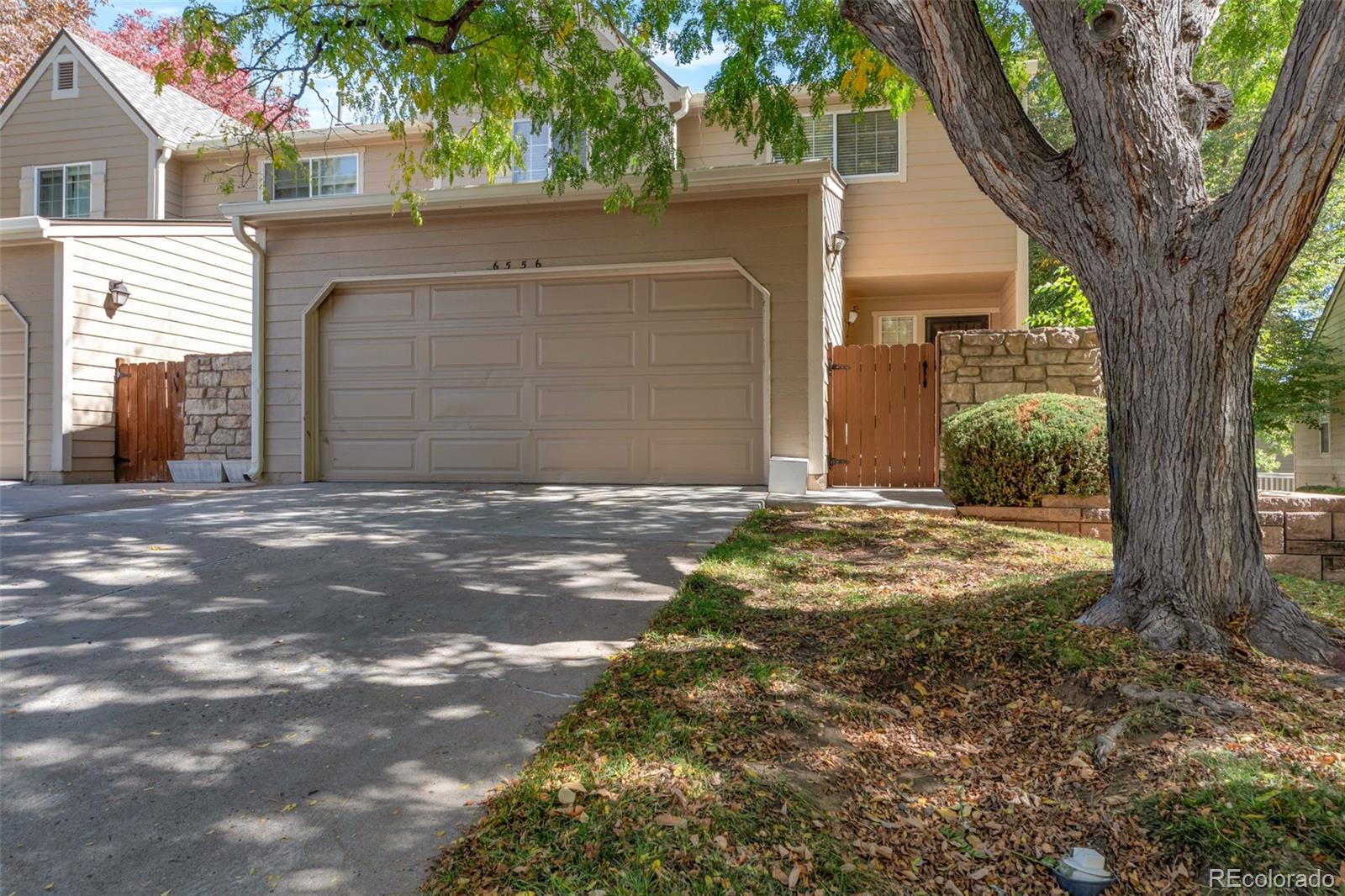 MLS Image #0 for 6556 s yukon way ,littleton, Colorado