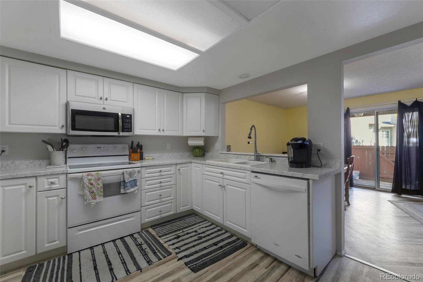 MLS Image #10 for 6556 s yukon way ,littleton, Colorado