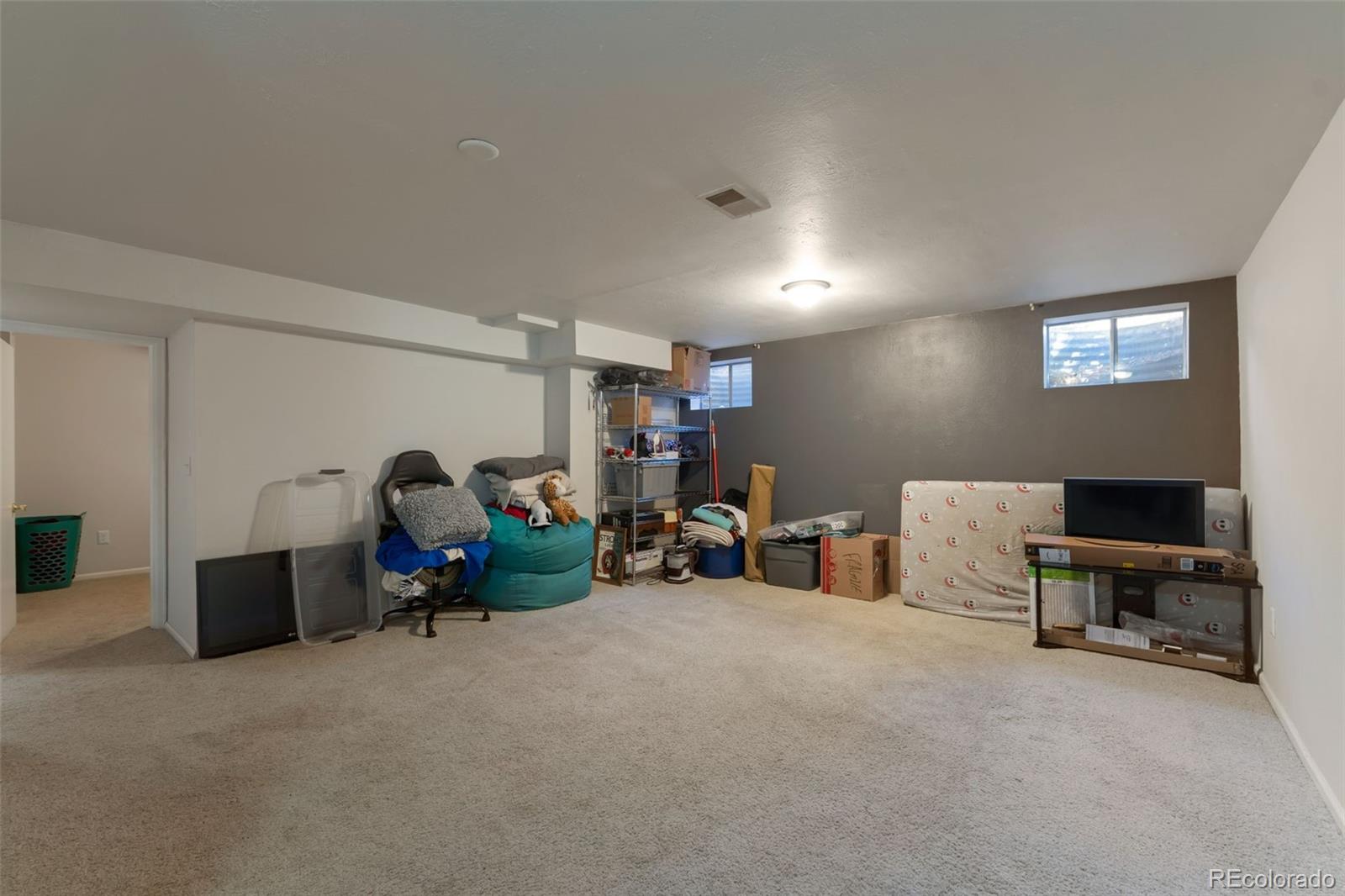MLS Image #11 for 6556 s yukon way ,littleton, Colorado