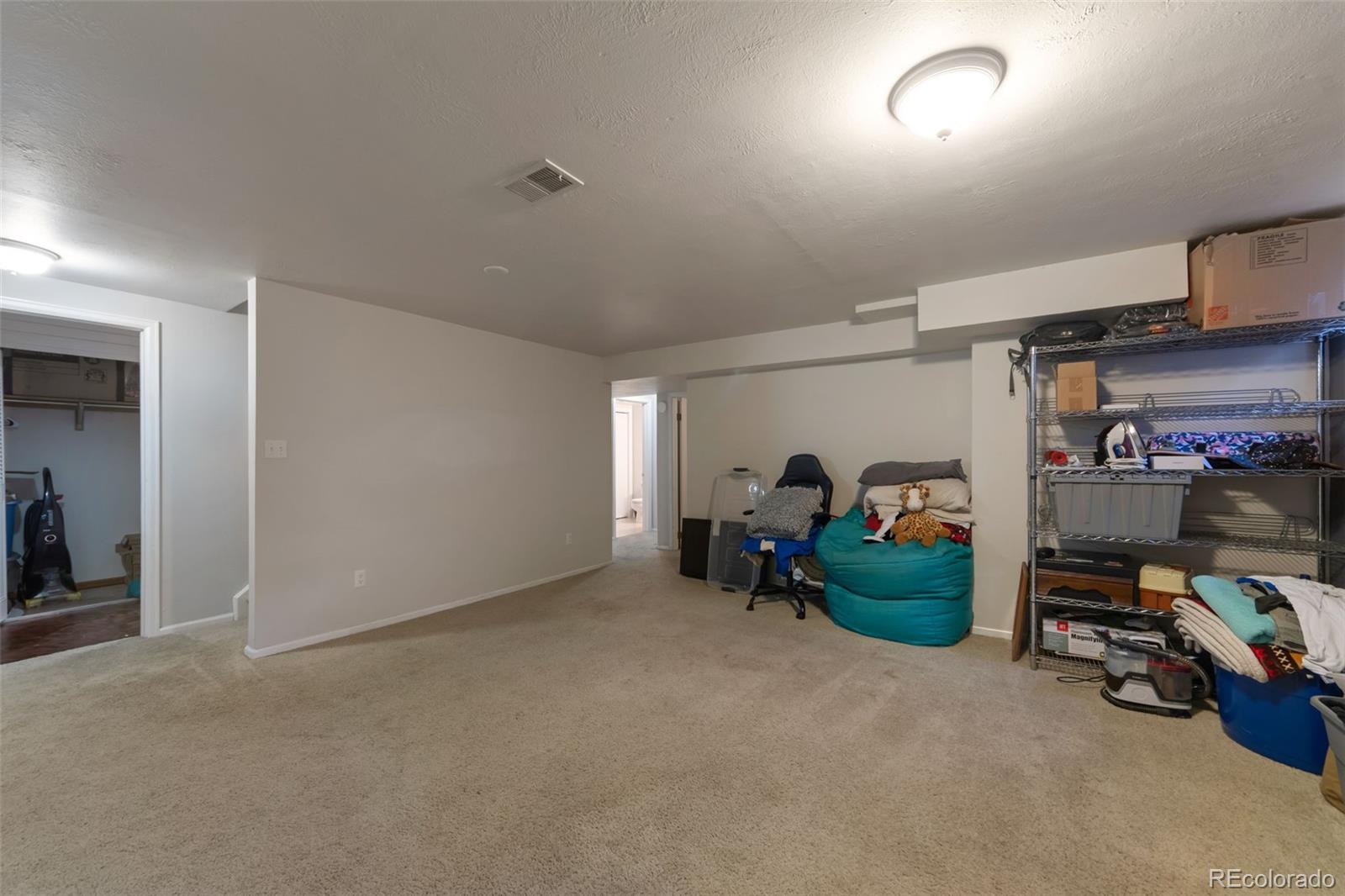 MLS Image #12 for 6556 s yukon way ,littleton, Colorado