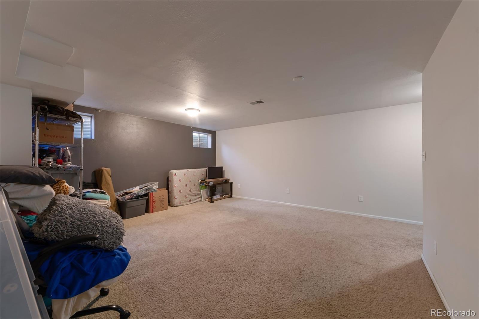 MLS Image #13 for 6556 s yukon way ,littleton, Colorado