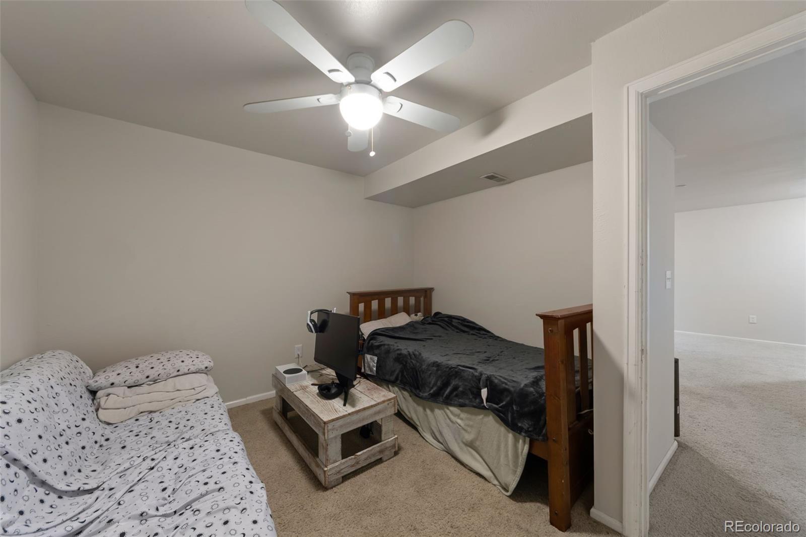 MLS Image #15 for 6556 s yukon way ,littleton, Colorado