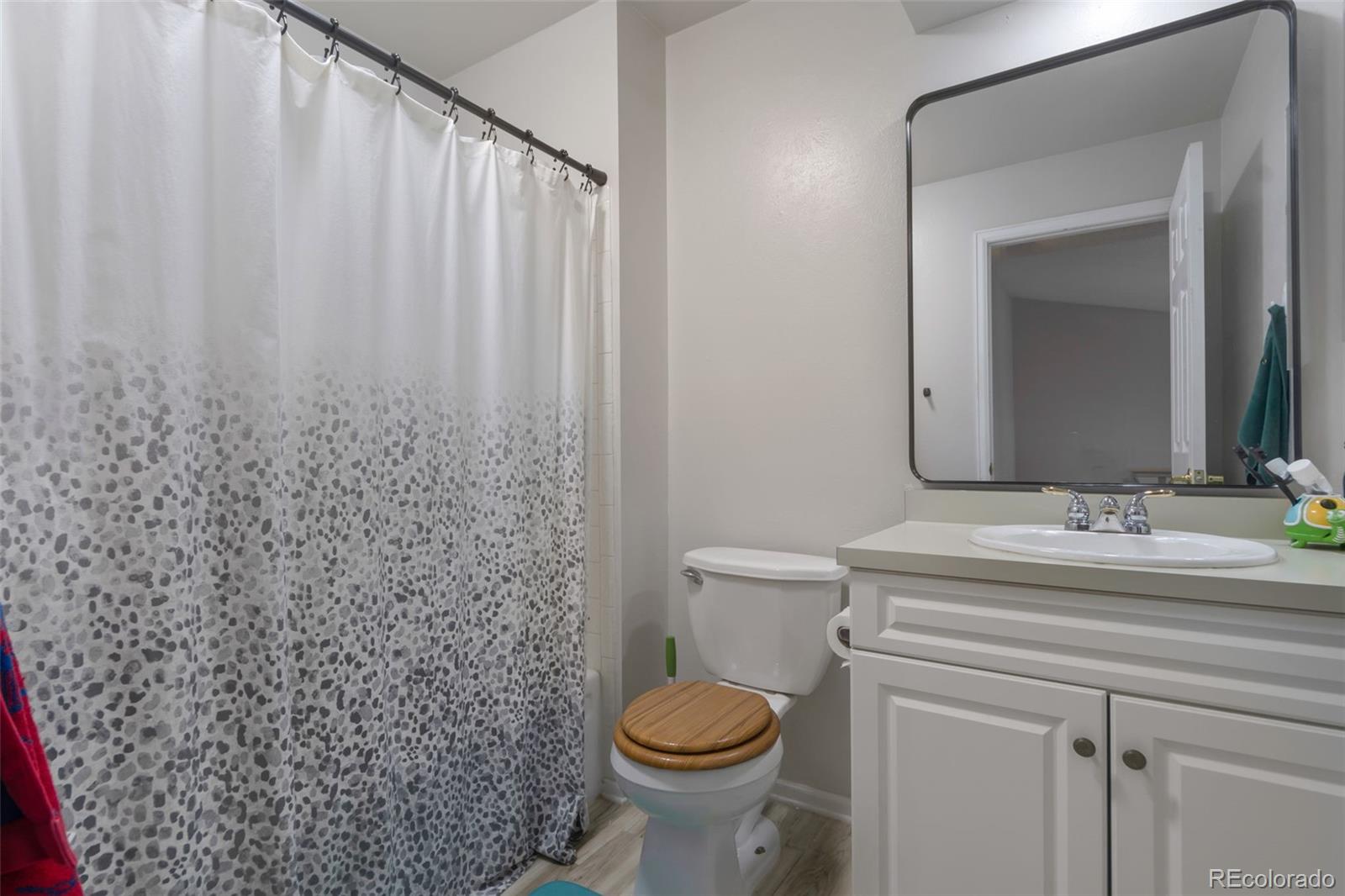 MLS Image #16 for 6556 s yukon way ,littleton, Colorado