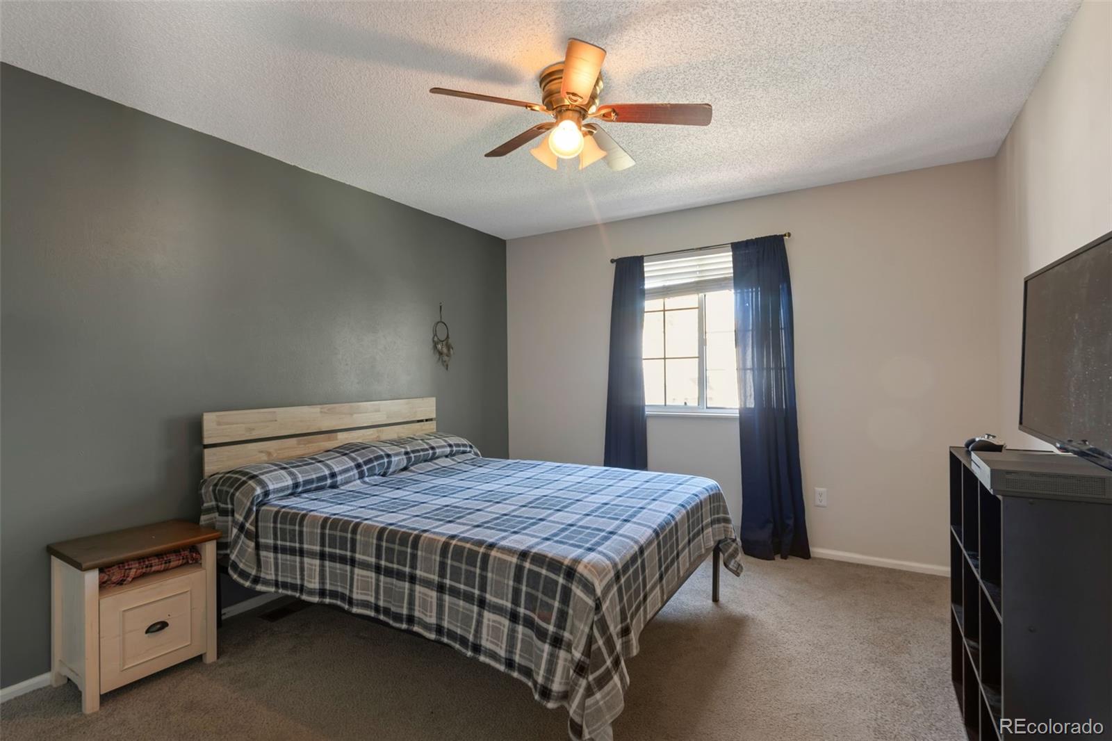 MLS Image #17 for 6556 s yukon way ,littleton, Colorado
