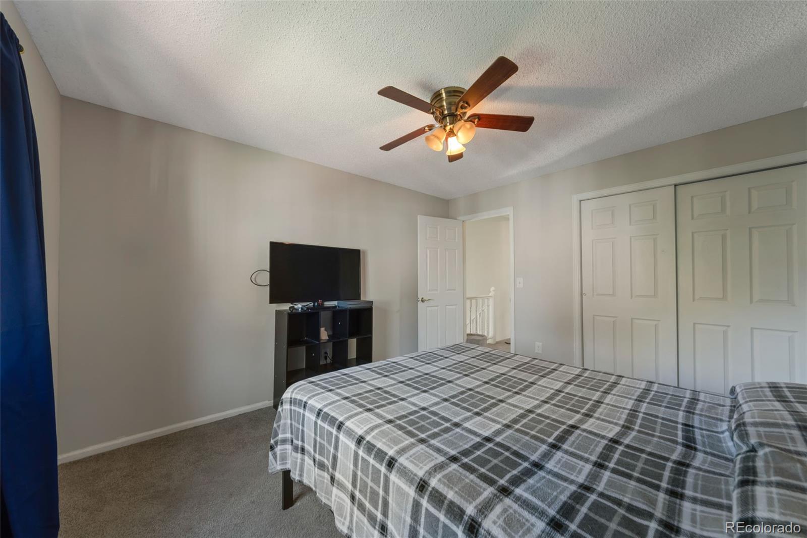 MLS Image #18 for 6556 s yukon way ,littleton, Colorado