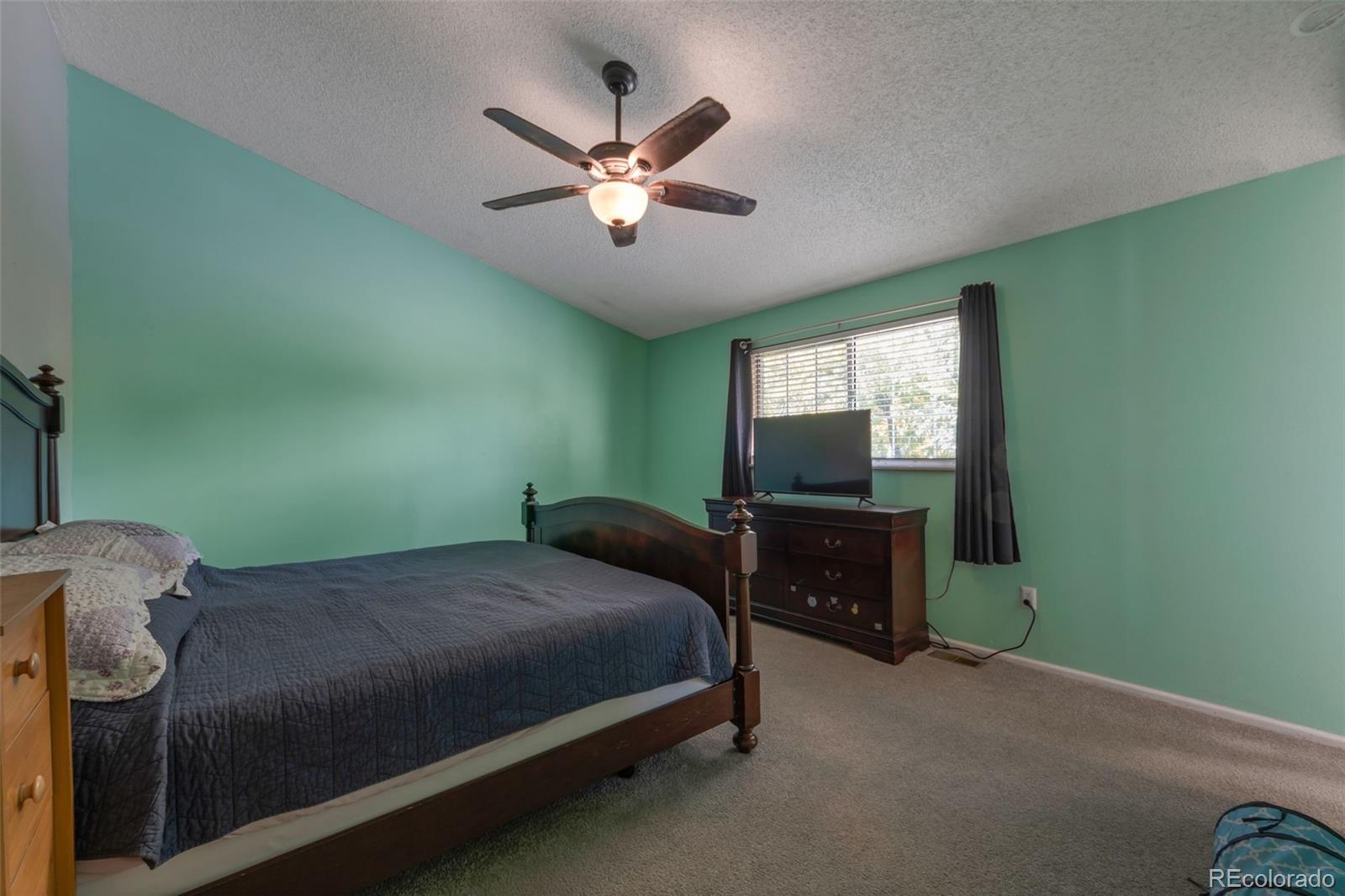 MLS Image #19 for 6556 s yukon way ,littleton, Colorado