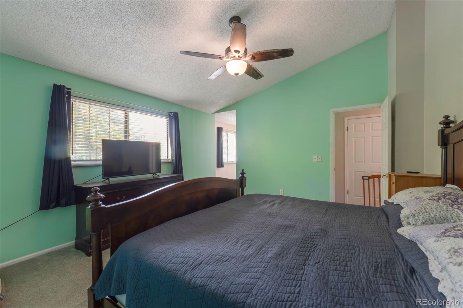MLS Image #20 for 6556 s yukon way ,littleton, Colorado