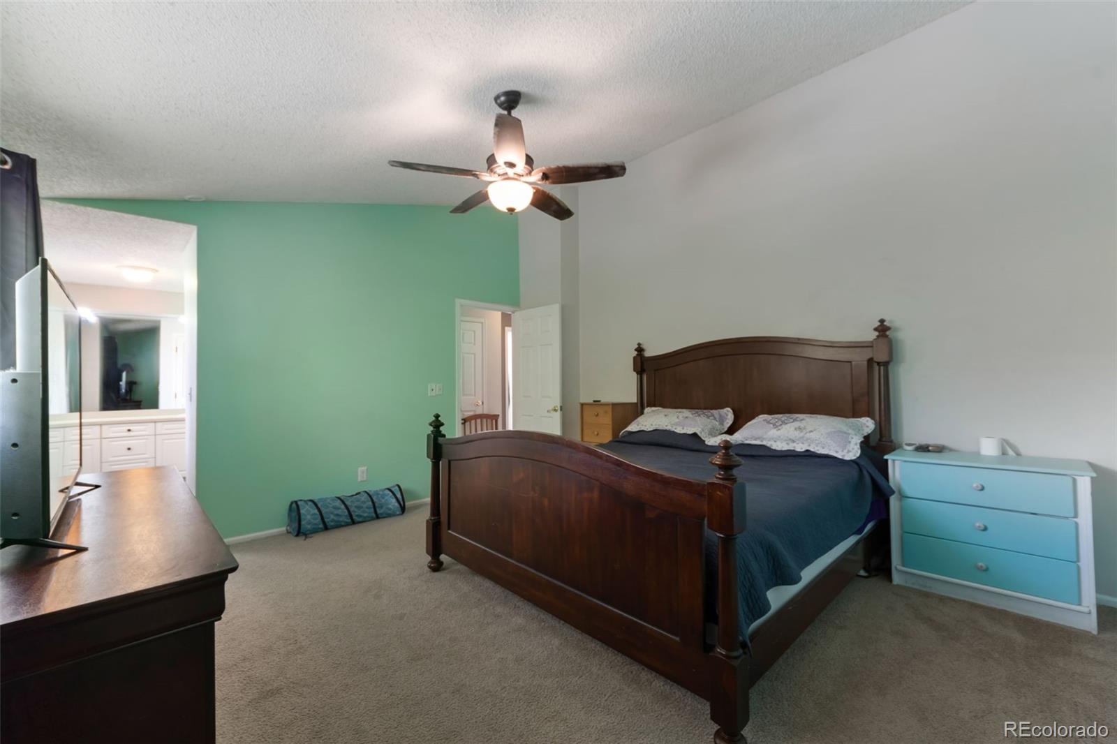 MLS Image #21 for 6556 s yukon way ,littleton, Colorado