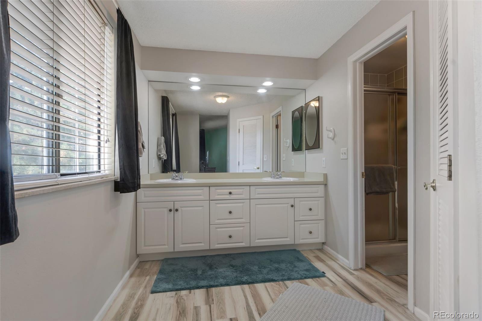 MLS Image #23 for 6556 s yukon way ,littleton, Colorado
