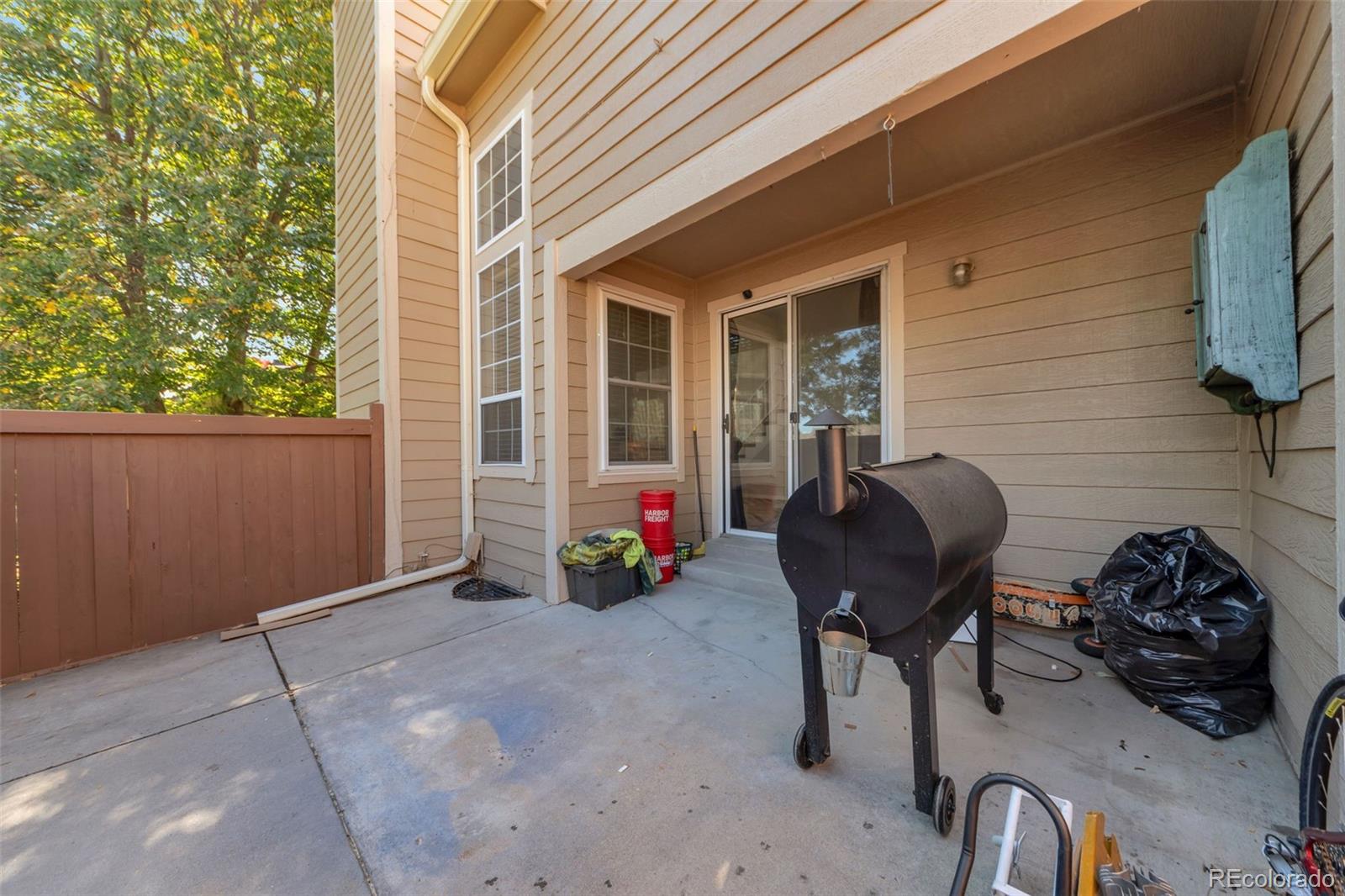 MLS Image #25 for 6556 s yukon way ,littleton, Colorado