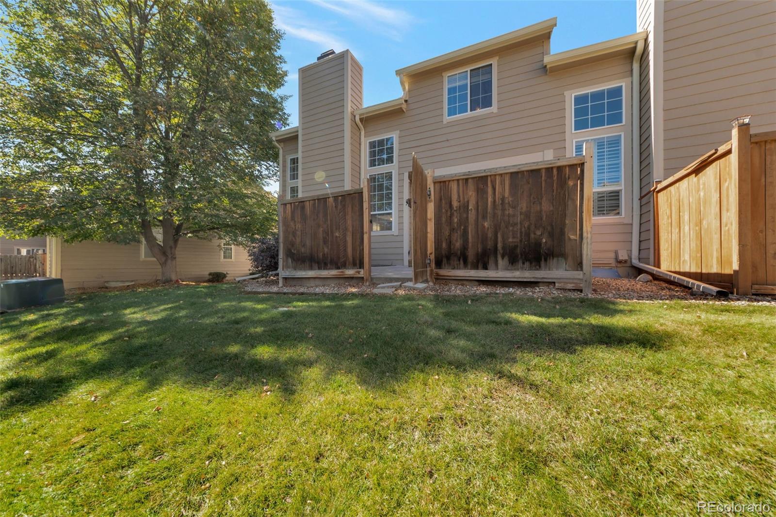 MLS Image #28 for 6556 s yukon way ,littleton, Colorado