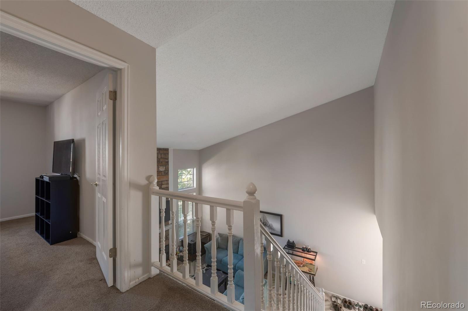 MLS Image #29 for 6556 s yukon way ,littleton, Colorado