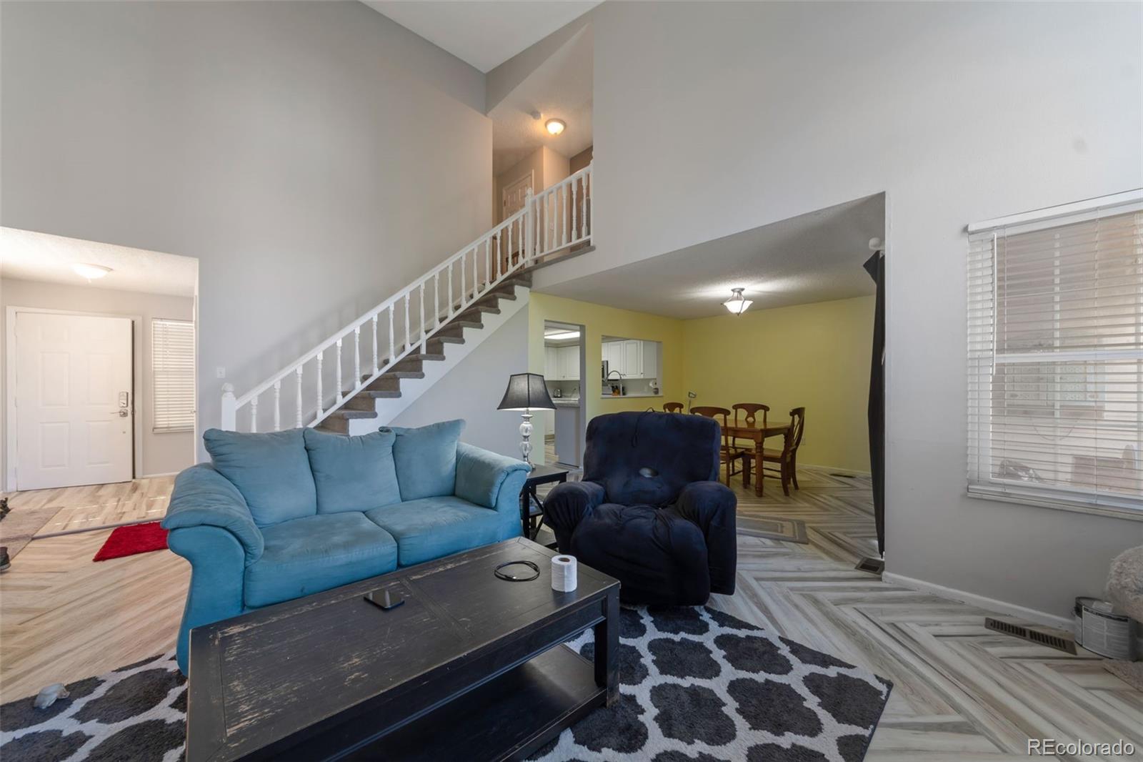 MLS Image #6 for 6556 s yukon way ,littleton, Colorado