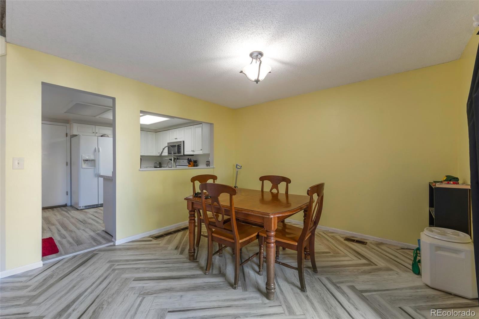 MLS Image #7 for 6556 s yukon way ,littleton, Colorado