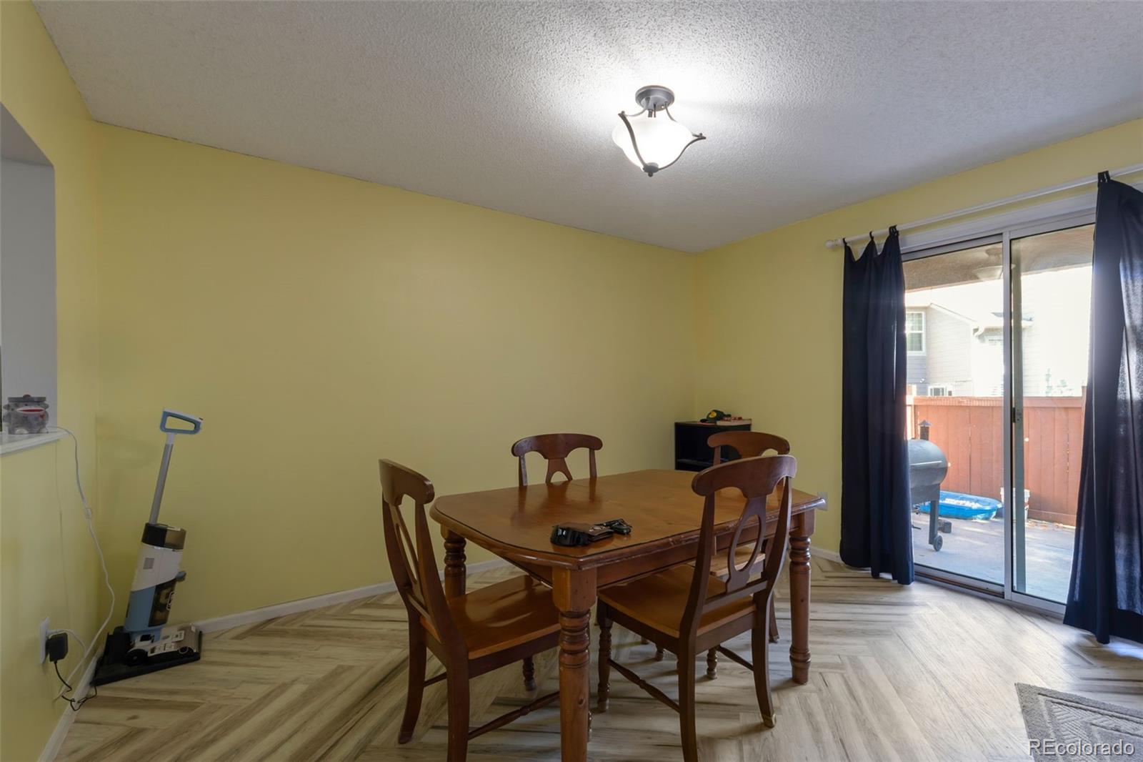 MLS Image #8 for 6556 s yukon way ,littleton, Colorado