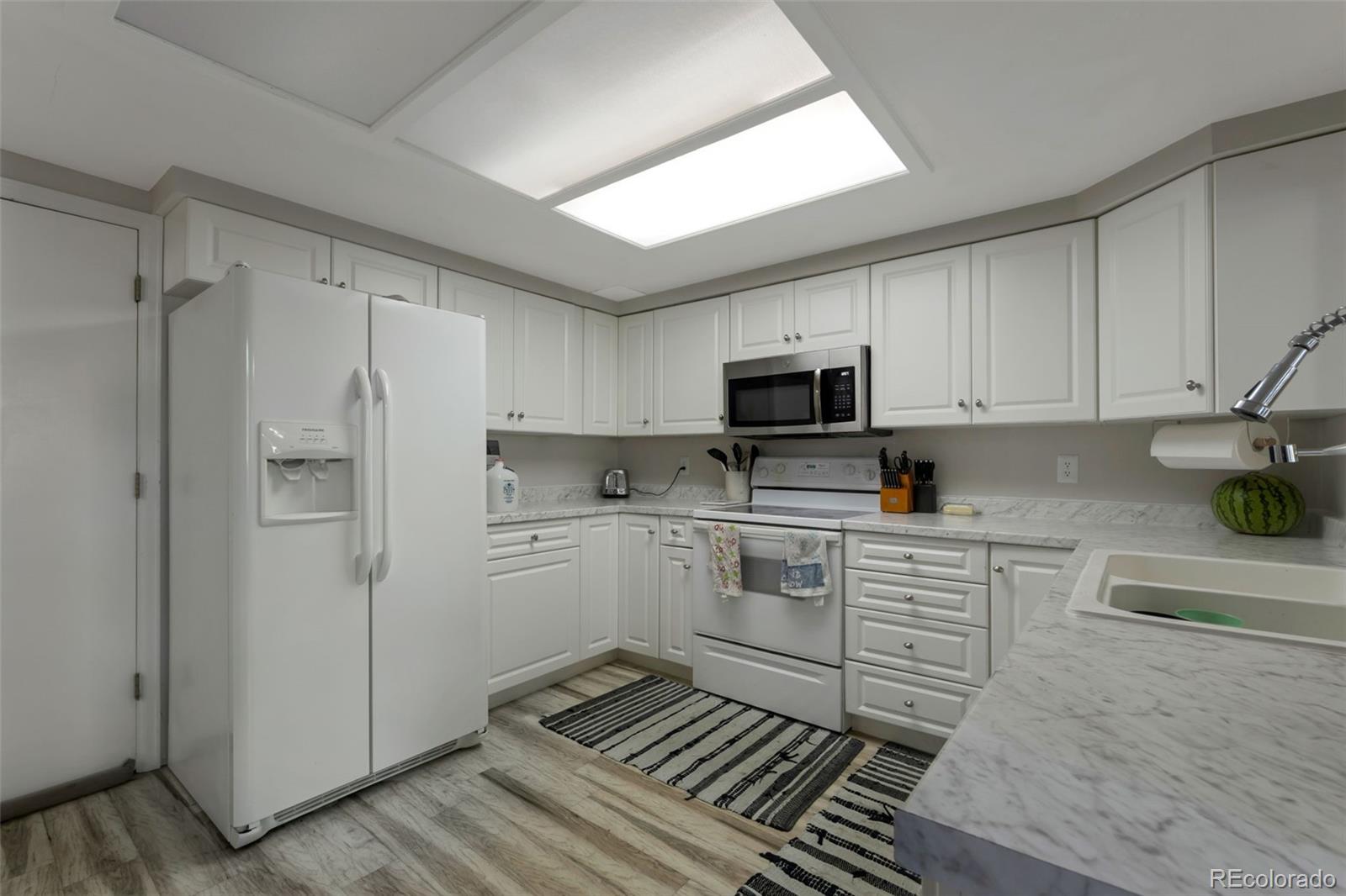 MLS Image #9 for 6556 s yukon way ,littleton, Colorado
