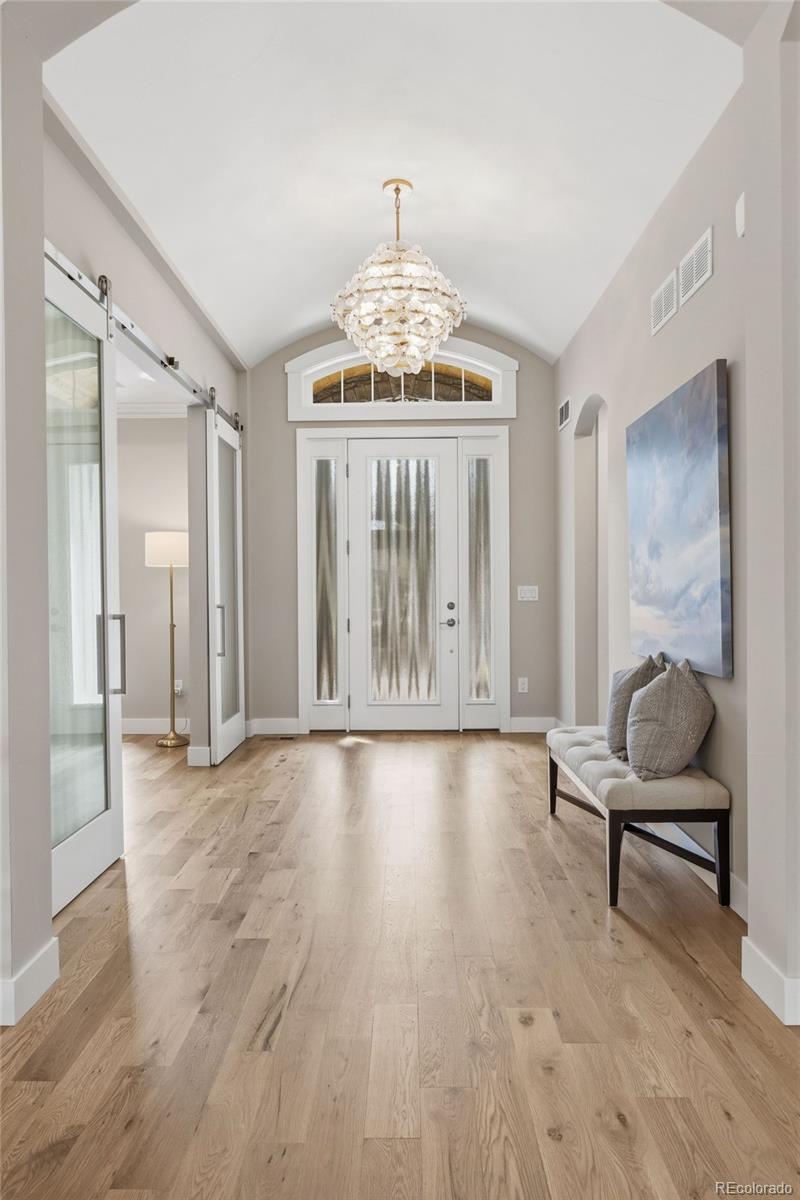MLS Image #10 for 2164  avenida del sol ,castle rock, Colorado
