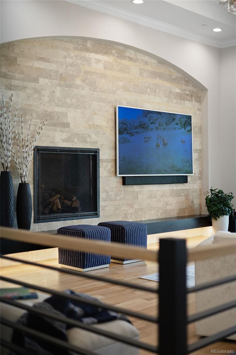 MLS Image #13 for 2164  avenida del sol ,castle rock, Colorado