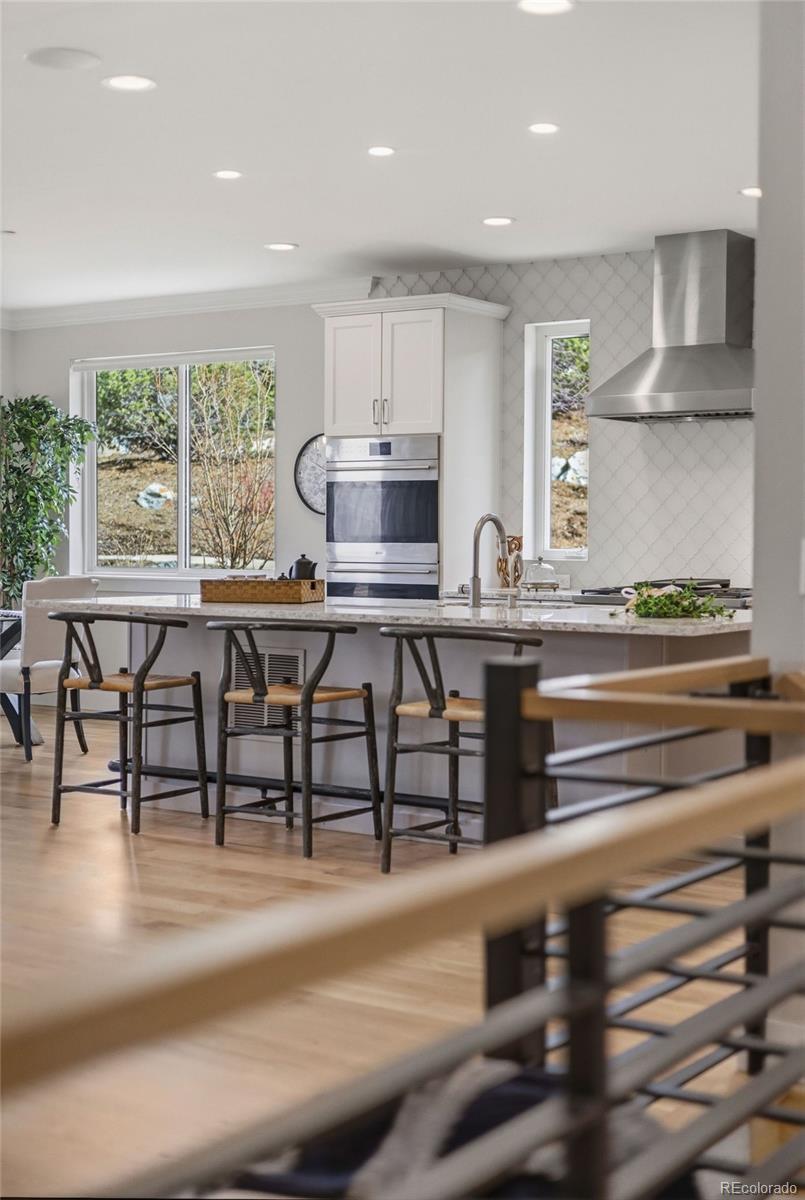 MLS Image #14 for 2164  avenida del sol ,castle rock, Colorado