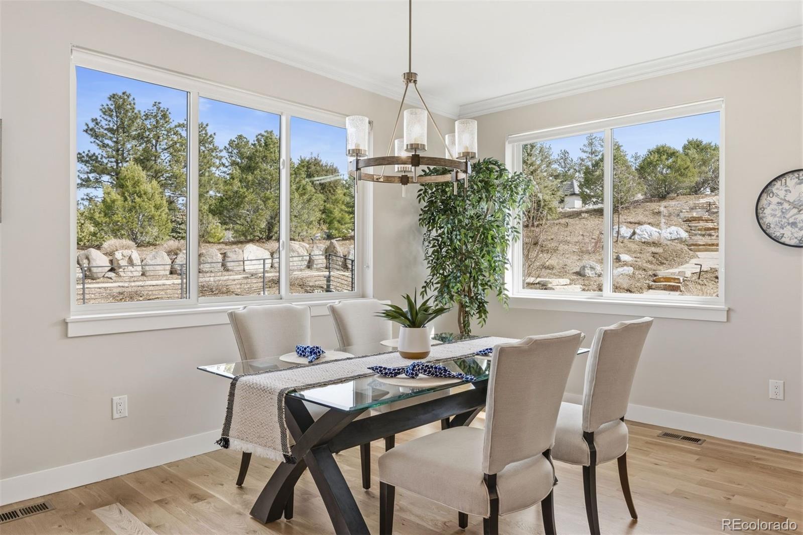 MLS Image #18 for 2164  avenida del sol ,castle rock, Colorado