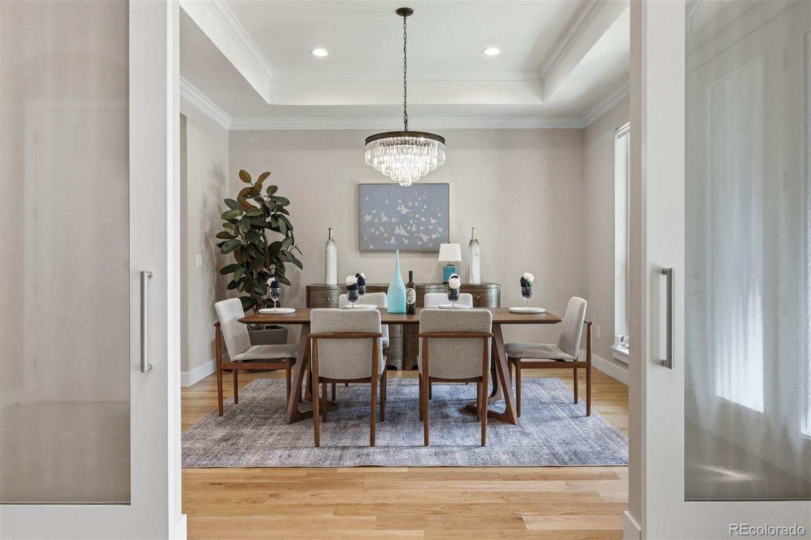 MLS Image #19 for 2164  avenida del sol ,castle rock, Colorado