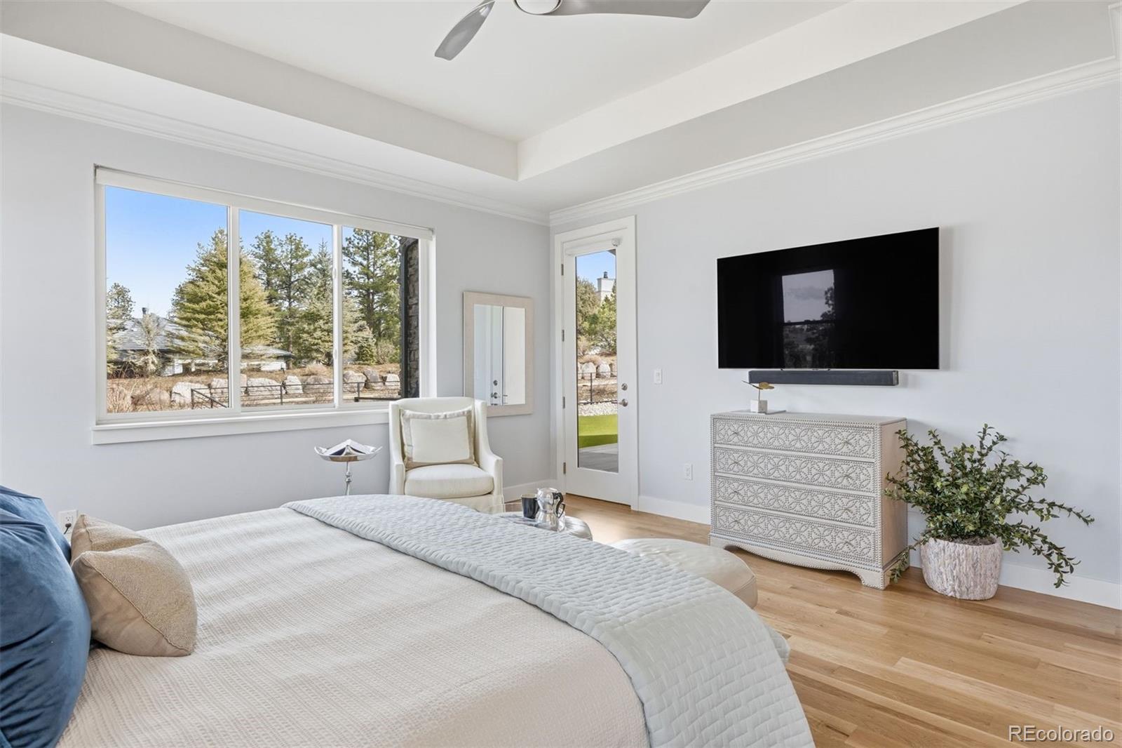 MLS Image #21 for 2164  avenida del sol ,castle rock, Colorado