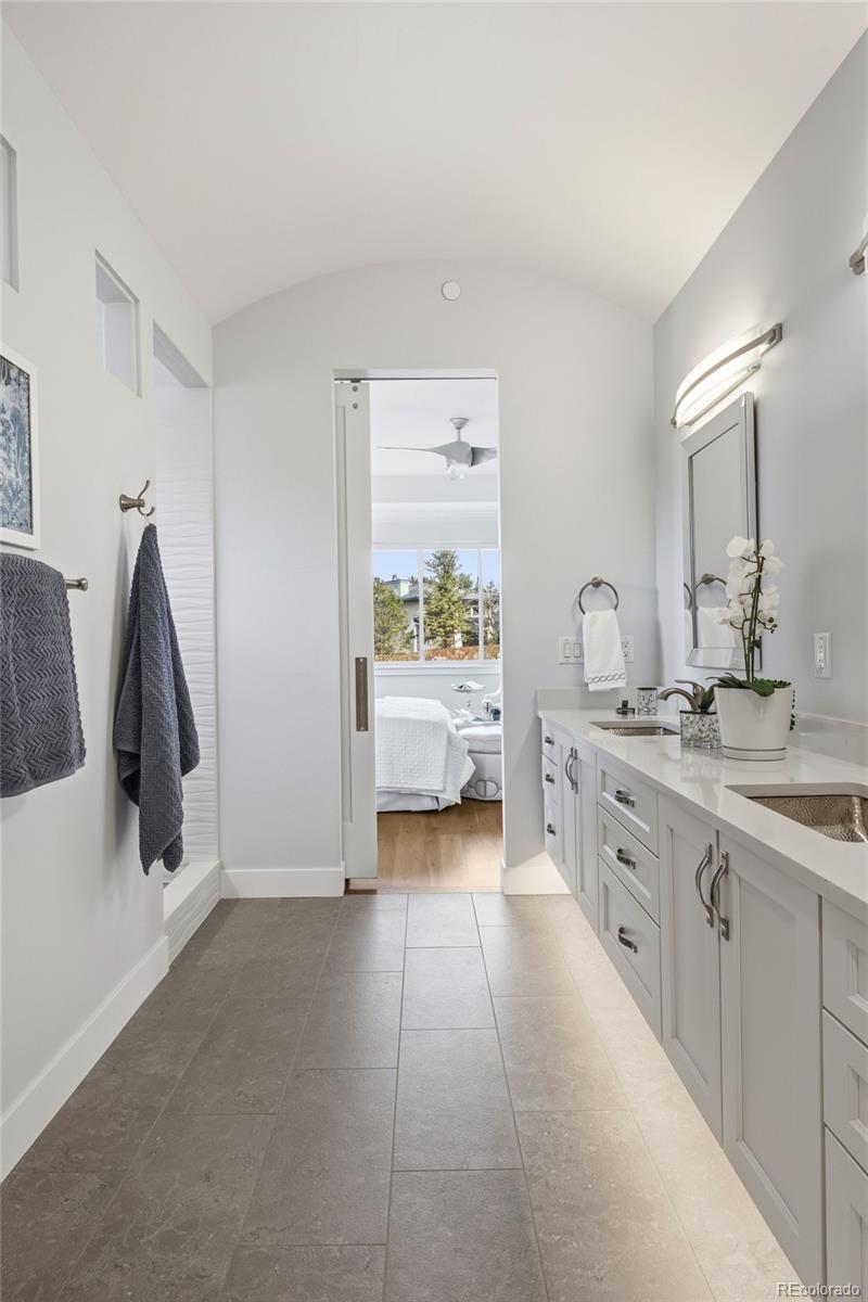 MLS Image #23 for 2164  avenida del sol ,castle rock, Colorado