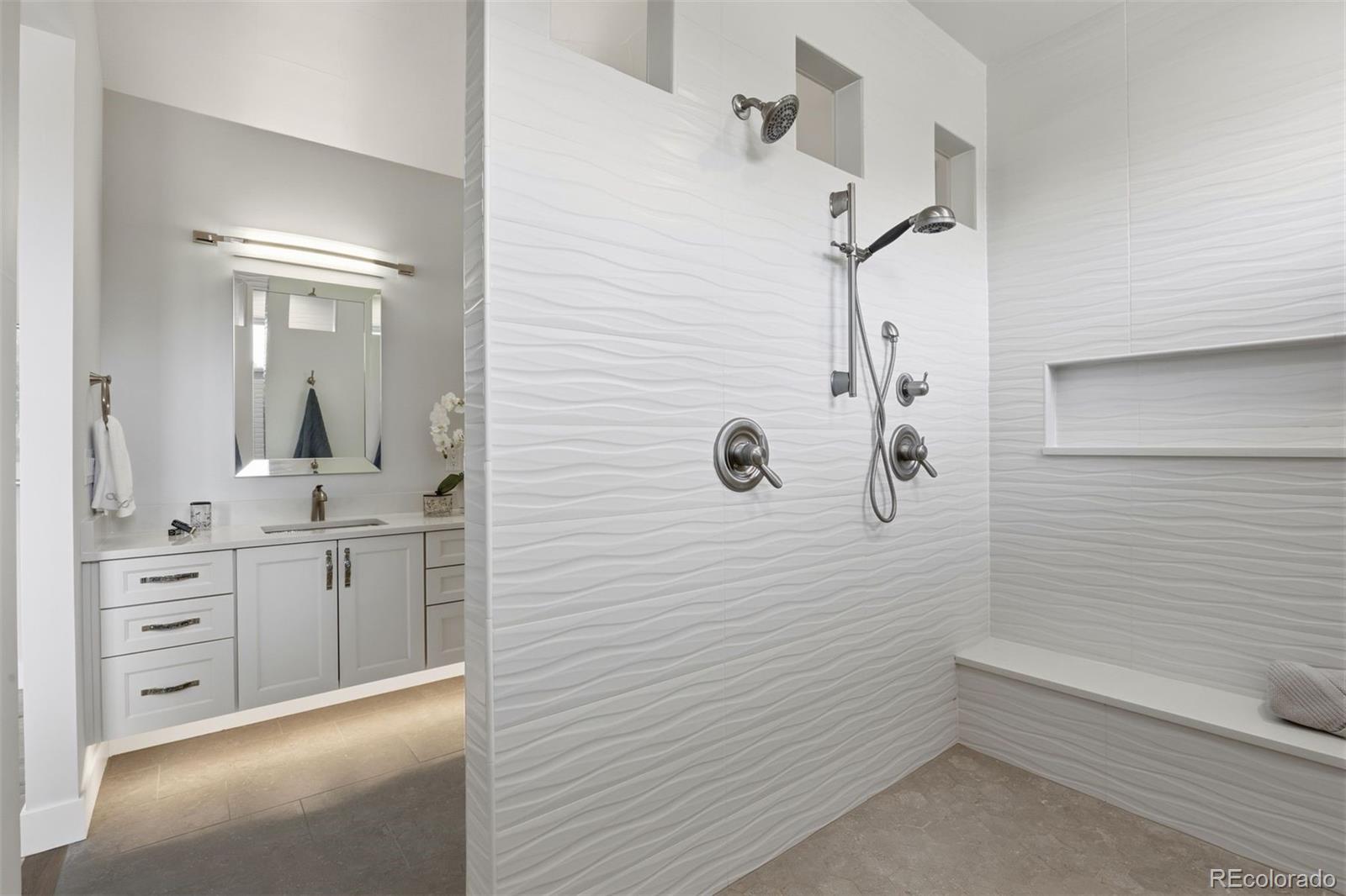 MLS Image #24 for 2164  avenida del sol ,castle rock, Colorado