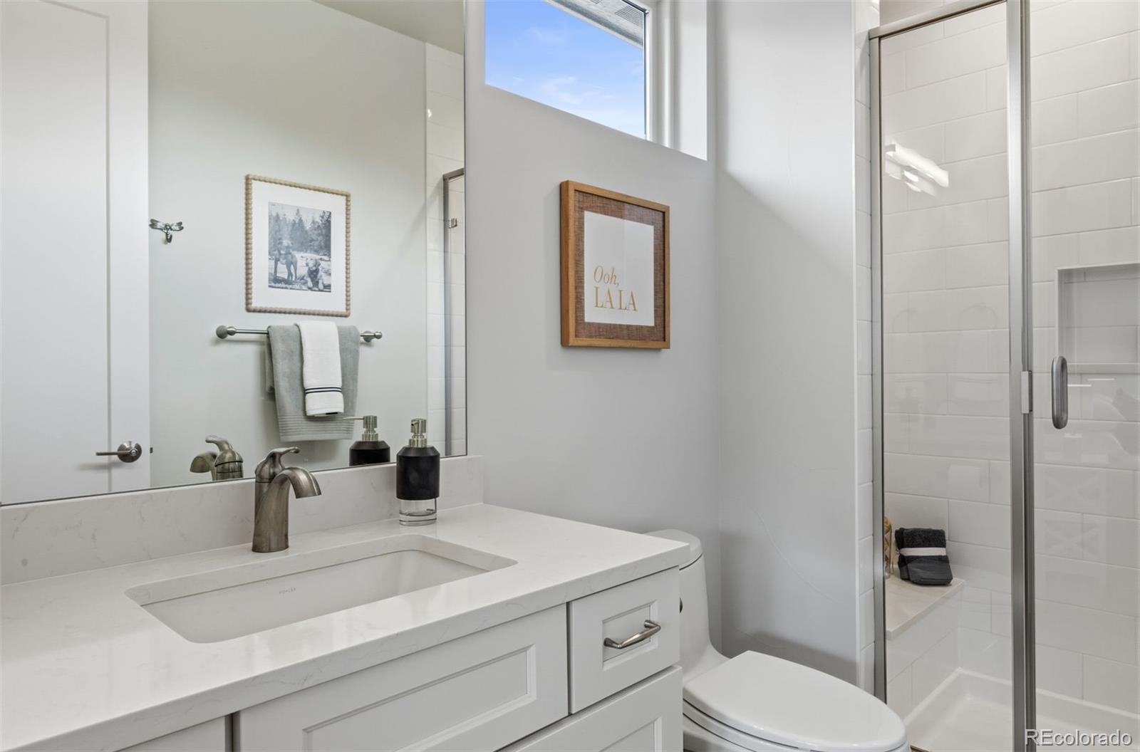 MLS Image #28 for 2164  avenida del sol ,castle rock, Colorado