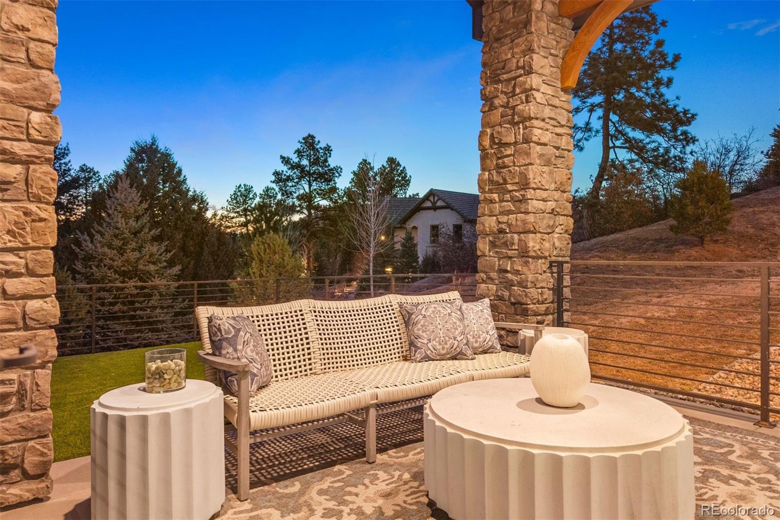 MLS Image #31 for 2164  avenida del sol ,castle rock, Colorado