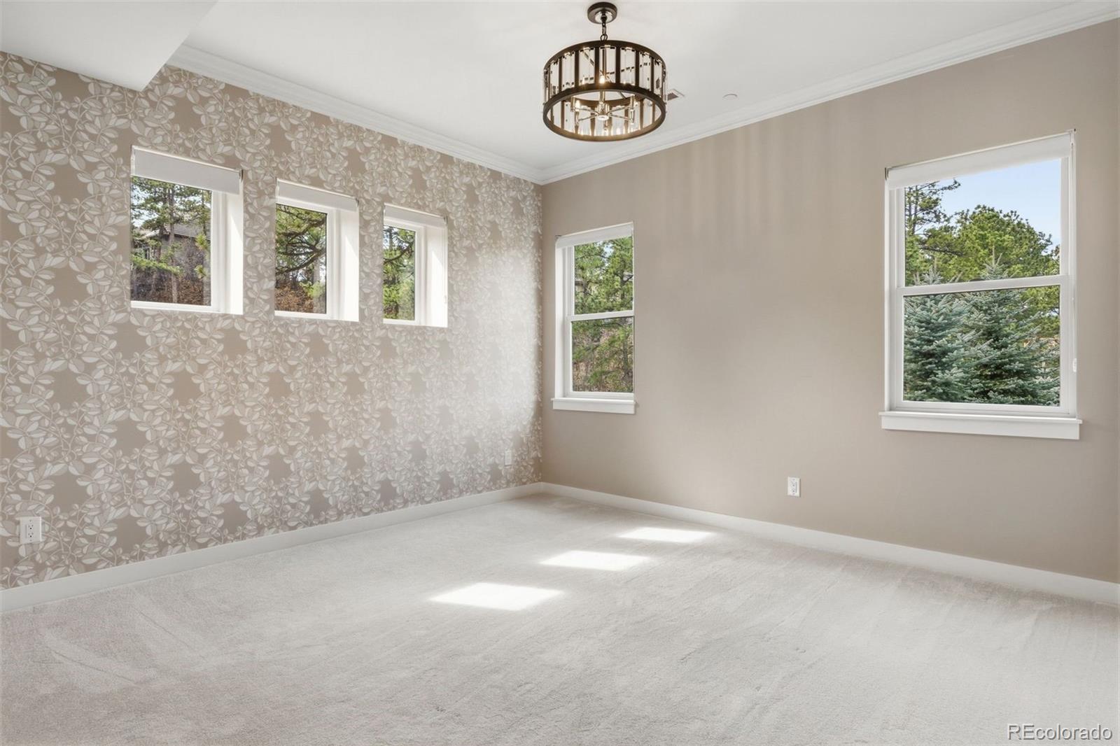 MLS Image #33 for 2164  avenida del sol ,castle rock, Colorado