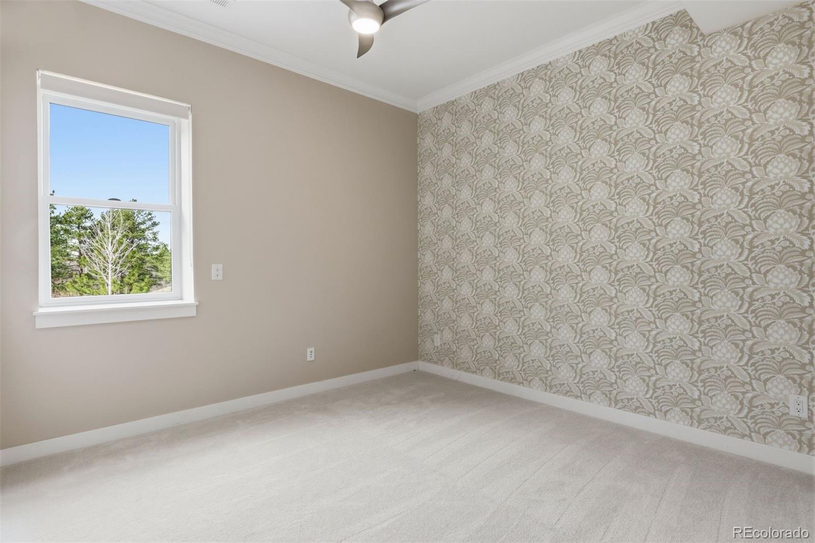 MLS Image #34 for 2164  avenida del sol ,castle rock, Colorado