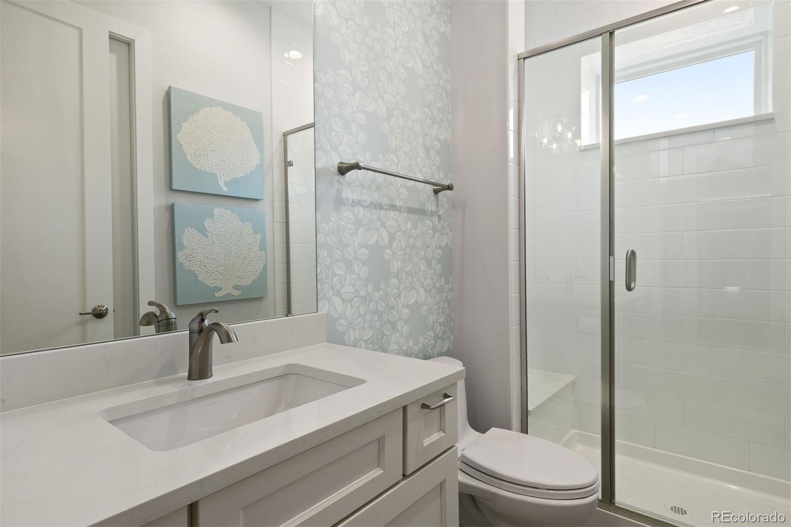 MLS Image #35 for 2164  avenida del sol ,castle rock, Colorado