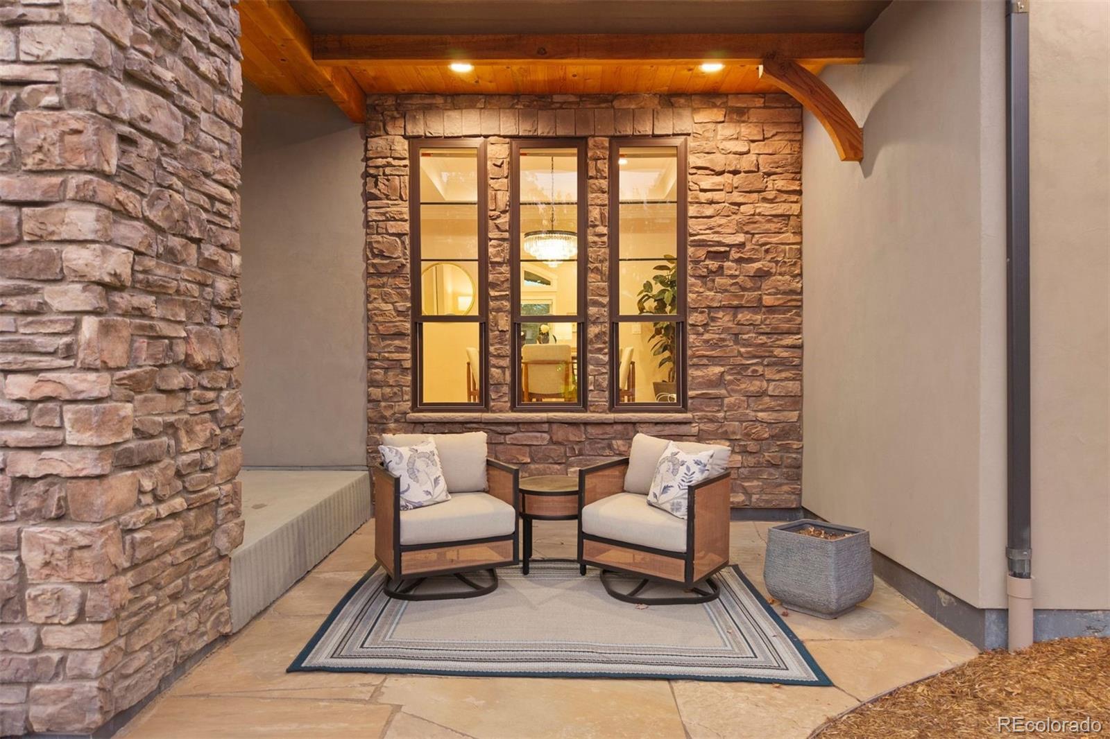 MLS Image #37 for 2164  avenida del sol ,castle rock, Colorado