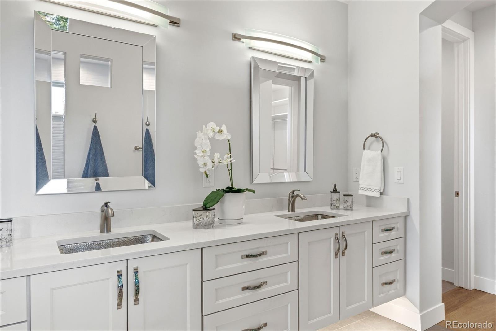 MLS Image #6 for 2164  avenida del sol ,castle rock, Colorado